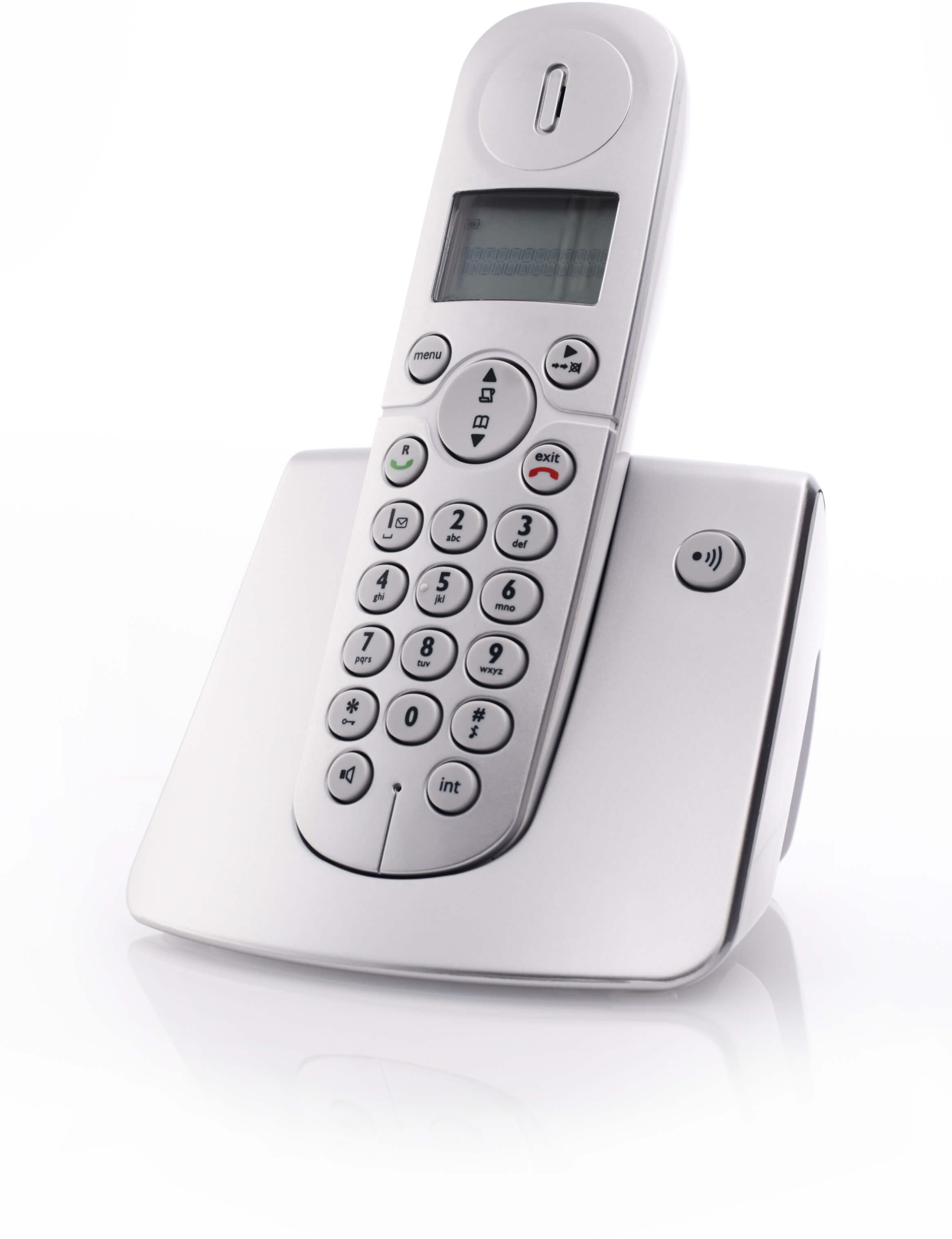 Voip Home Phone Service Canada